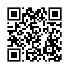 QR Code for 1EgtTRFgJZpMJmwvWmx6SwFbRvZPjUJ6sn