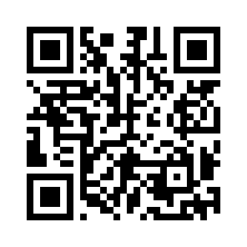 QR Code for 1EgtTapzCfgb4XujtgTpt9WLSa734NmgWr