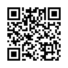 QR Code for 1EgtawxYH2jqyneg8VRXVTSAjMAMoN9SeB