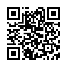 QR Code for 1EgtbPDnaWoCvtQfMArs64MAi17sWHFXb9