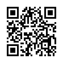 QR Code for 1EgtdsRGc8R9hihf9bFqnBwpEBrAXCgWFU