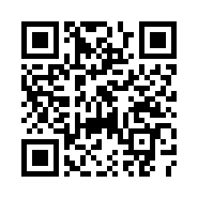 QR Code for 1EgtexDiFCLGWAXZRYV4bwh2xUXs3Xzc87