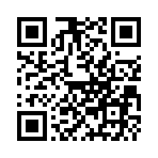 QR Code for 1EgtfArvnp4ACTmbgnDxes56gAxsMo9xMe