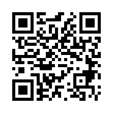 QR Code for 1EgtsYoscZ2tunFSDSZY48deR56kEYQFBR