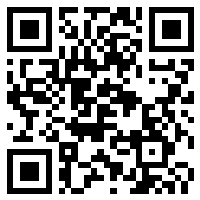 QR Code for 1Egtt27opPsipJZYcR3bGPMPivdte2VaX6