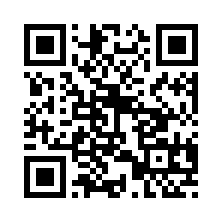QR Code for 1EgtyRGAAWmqaCzRebLBSRGWDvi64XT2cJ