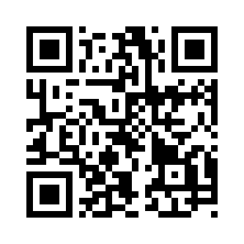 QR Code for 1EgtypvDpKB42QCXXfp69RRe1EDv7asJuv