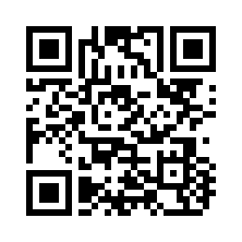 QR Code for 1Egu3Eff4pkGKF7VeDz1SUnZSym2bG4w9d