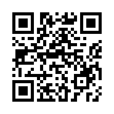 QR Code for 1Egu63jaSYucYwyt8P7f3gxRQR4ftyNeF