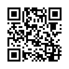 QR Code for 1EguKB9L5Wx5AJLorFPb5m2JSt6sJgr5gx