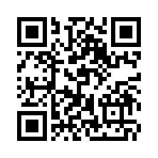 QR Code for 1EguKChzzpDdEYAggG3prXYGD9f95F4DDv