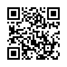 QR Code for 1EguKagYTb8dFoyBpgndxEFuTAU9nWFJVi