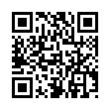 QR Code for 1EguPzK1baJ4AvwFajEXESSkxrk4e6mEDS