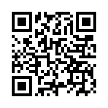 QR Code for 1EguREppYJdVGv7S8JRqEcDPLXNuMFhkU7