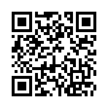QR Code for 1EguSC9upAHVT1pSQXhRCTfD2hiQd6gqCW