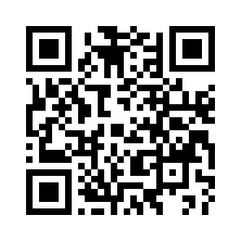 QR Code for 1EguYCua1XjX4cAdgfEYF5UtukMBznkeRy