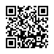 QR Code for 1EguYXoGissNNUJCYNtZ1pPfZuktHBKvdr