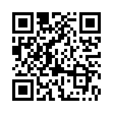 QR Code for 1EguZ8wc2mRXsAT5BCtyHEApDj5VHTawwL
