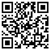 QR Code for 1Egub4kEKNFB7D2BvZuW3wKJD8HT6NXTWW