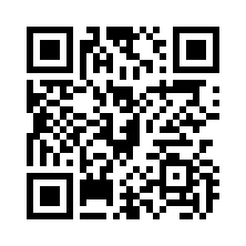 QR Code for 1EgucJfEfzy2drfebCd1pN9SFpTF2TBhUd