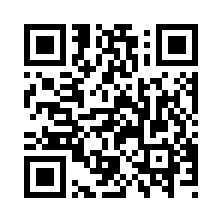 QR Code for 1EgueHUa7wiG4f8Cxc6B9wpwDZXuteSVUe