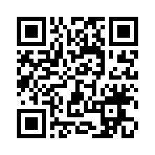 QR Code for 1Egug9c8WiKs2aGSdep4womYpxPDGeobQz