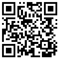 QR Code for 1EgugrMsU2ZPXrTjDajDVscFGmLLU7SGfN