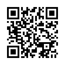 QR Code for 1EguiheErDmoXqDJ9tGLCYAB8jLMapkmPt