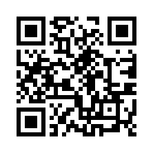 QR Code for 1EgujMthjyVoV2CPREQYFH1PWL4o4CHQ2