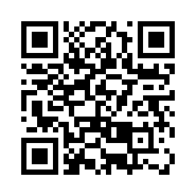 QR Code for 1EgujzpYDRsRkJDx3rr5RyYH4DmDV4eMPg