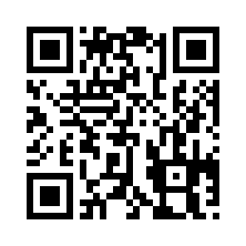 QR Code for 1EgunvNvJgiWfGf46SMP71wXeDsrheK3A4