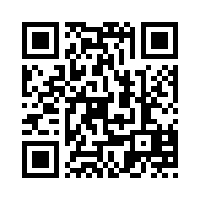 QR Code for 1EguoSDHTPmQ6bfZS8Kw91TUisyxeMHB2S