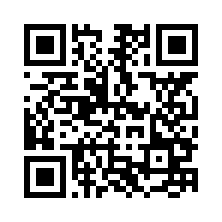 QR Code for 1Egusz9F7GLVPE355G79WN2myjetJKEQkn