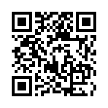 QR Code for 1Egv4wyY8QQvbim78YVagpmckxruNeuZcP