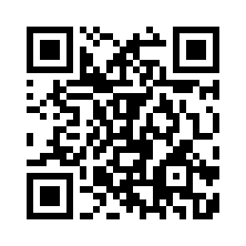 QR Code for 1Egv9LR1LRe1ntTdthbeege3dGmyQdivmx