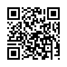 QR Code for 1EgvKm116hGvzP9o4CmLWstyCxRHxaKbFQ