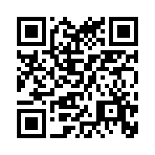 QR Code for 1EgvLoQcYx3T3ogdRaQeHr9FLepRNudEU3