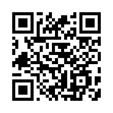 QR Code for 1EgvNLypY8CceF9W8CGTvp6UtL2xccZUfp