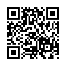 QR Code for 1EgvPhdWbFSRbMSrybpSuMZbzMQ3RjFMkK