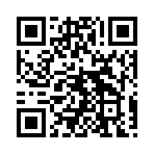 QR Code for 1EgvTgswFXz1a44dRdghP3UFSyuPUeJdwq