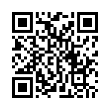 QR Code for 1EgvYY6PrxJg1dRBRAG6DBCKLGEcRKkxAM