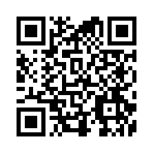 QR Code for 1EgvaPFEoJCCXFjaaf5AK4CFgp4VBXq5QM