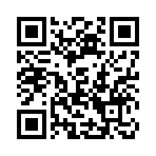 QR Code for 1EgvbBHETxFP4YNrjvM74XpWsHiBsUnid4