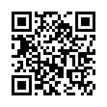 QR Code for 1EgvbXKdNeGyexreJt423cvvYvX8X95FEM