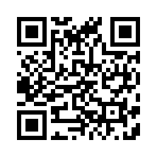 QR Code for 1EgvcDjhMdEqGcmHRRm3mAYPycaT6ej5qQ