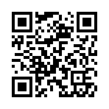 QR Code for 1EgvcpAtHTCWQypzfNCCGR3GthgdRWR4zy