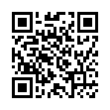 QR Code for 1EgvdmZqBsqDBNWHU7od2zkCsXUB1dumGH