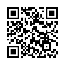 QR Code for 1EgveEReMQKjubSaCxWGtgbbbFAbdJ6faR