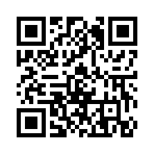 QR Code for 1EgvjsxFWroR6PasMd1kK8s8GZ2sdM3Mpv