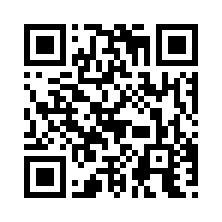 QR Code for 1EgvmdUwG2S4KCf2kHyTA8JdEVRT74UJam